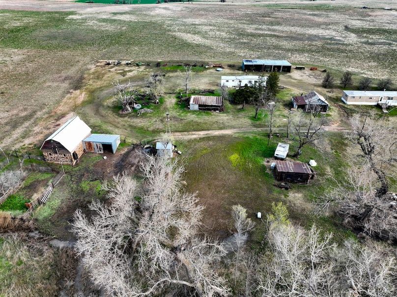 Saline Ks, 159_033
