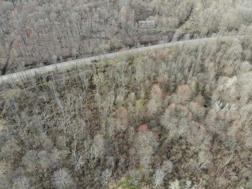 DJI_0165
