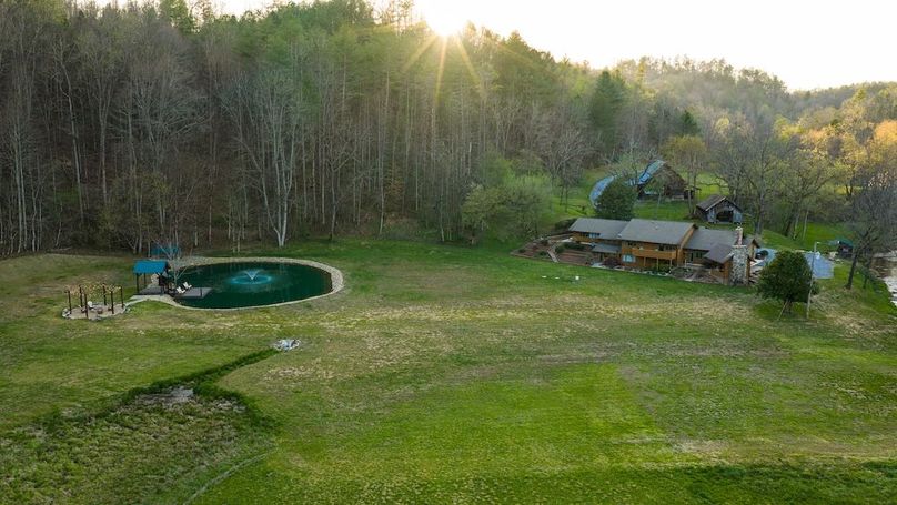 _ Main Sevier TN 77.63 Featured_Pro Photo-23