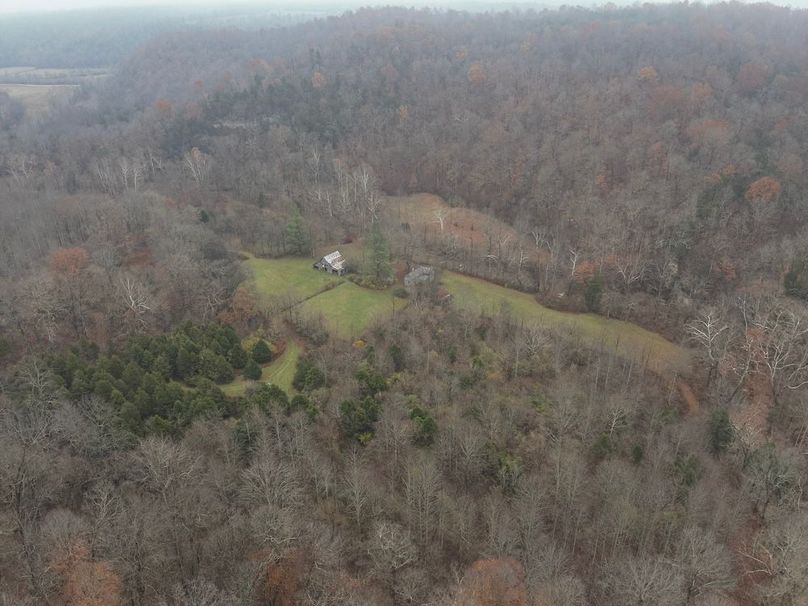 37-DJI_20251119111900_0003_W