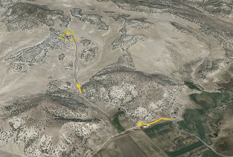 Screenshot 2025-06-09 at 5.04.11 PM