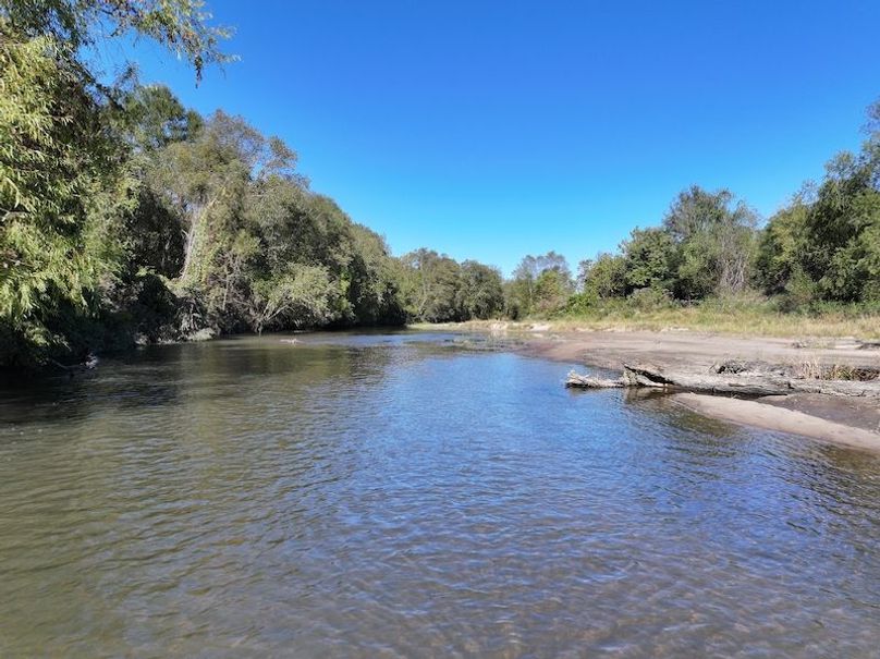 dji_fly_20251103_142142_0706_1762362211133_photo