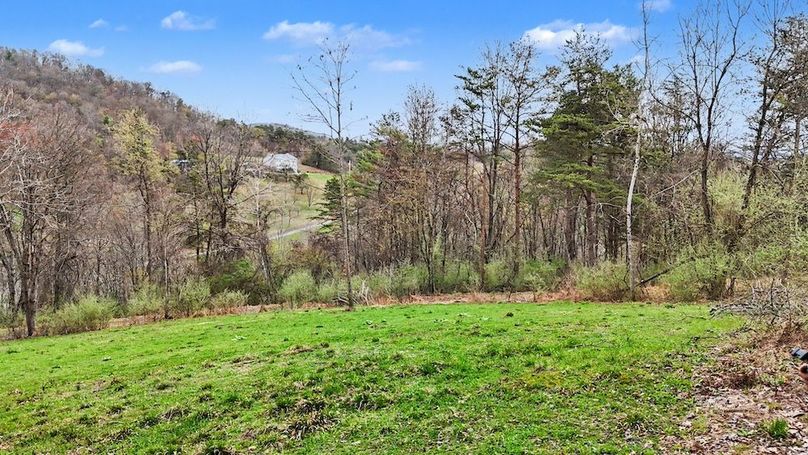 DJI_20260414114709_0005_D