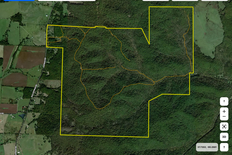 Screen Shot 2024-01-12 at 7.20.13 AM