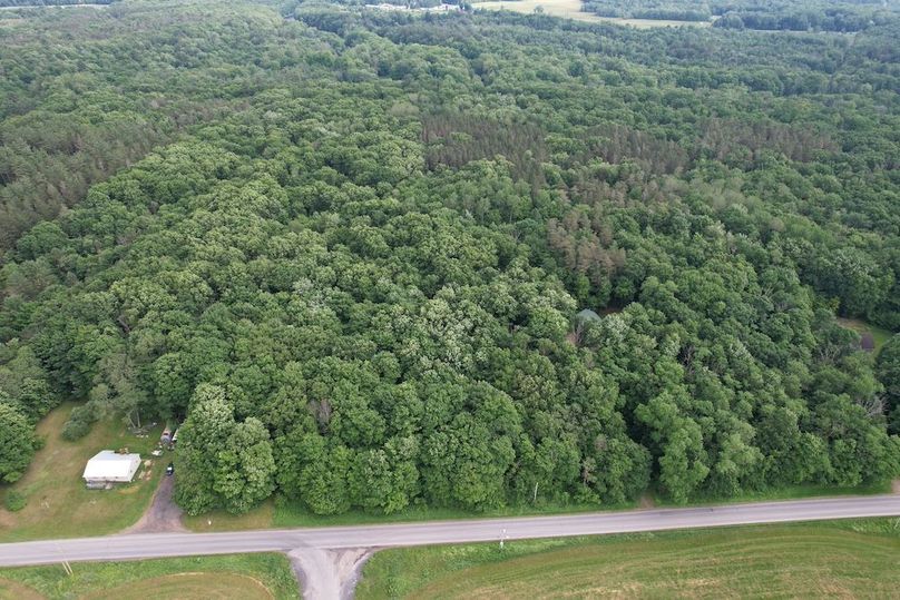 Oswego_22.46-Ross-French_Photos_9