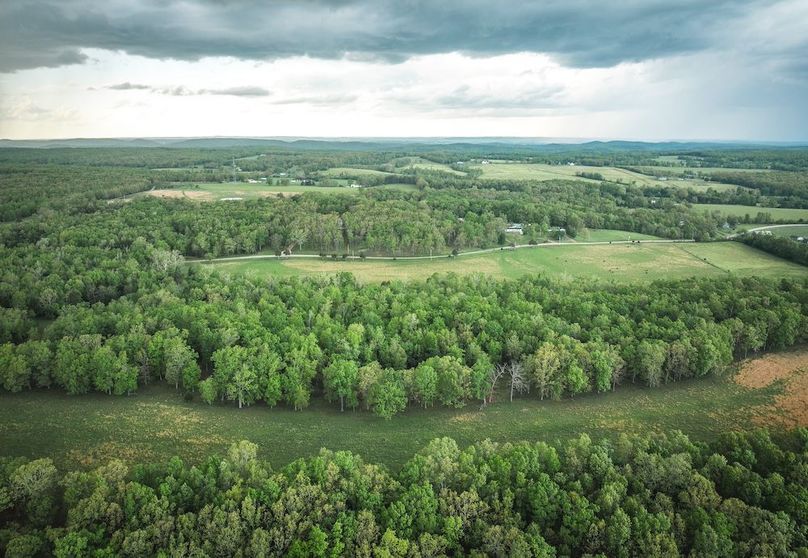 DJI_20250501182535_0345_D