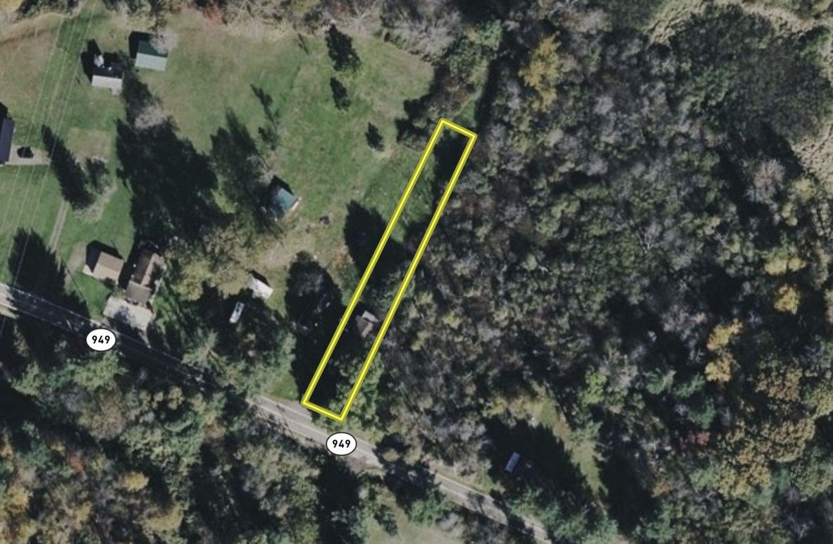 Screenshot 2025-11-03 181611