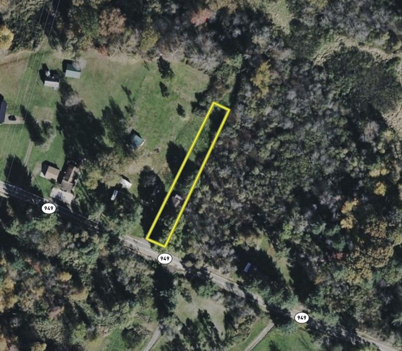 Screenshot 2025-11-03 181611