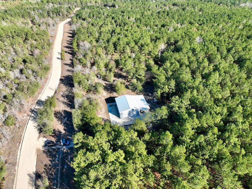 dji_fly_20251222_142254_105_1766431465283_photo