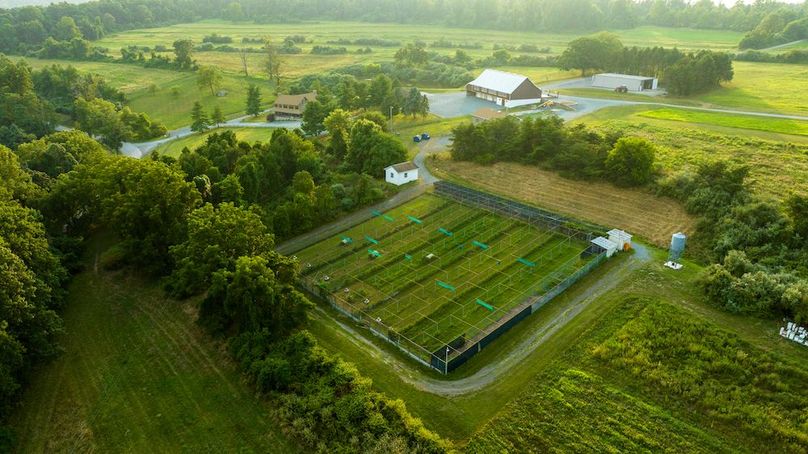 Orvis Listing Photos6