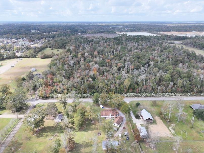 dji_fly_20251118_121404_0728_1763560719158_photo