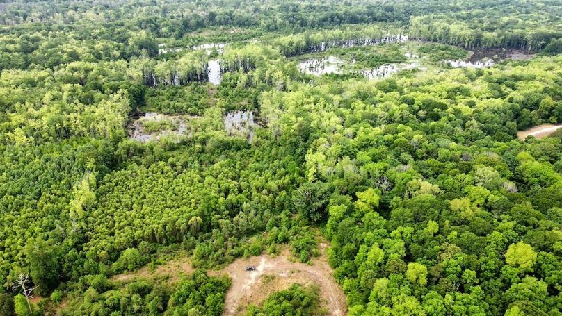 dji_fly_20260419_110258_715_1776611024505_photo_optimized