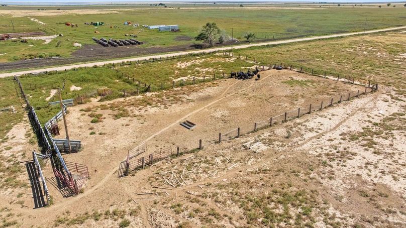 Copy of 8_Crowley, CO 511 Tract 1 Large