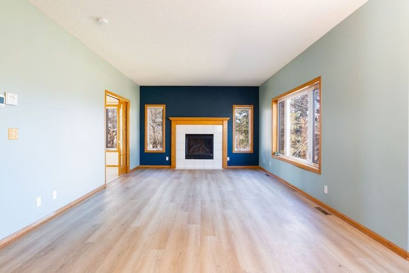 6-web-or-mls-ham (5 of 66)