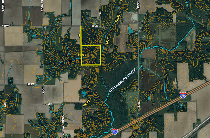 Screenshot 2025-10-18 at 2.53.40 PM