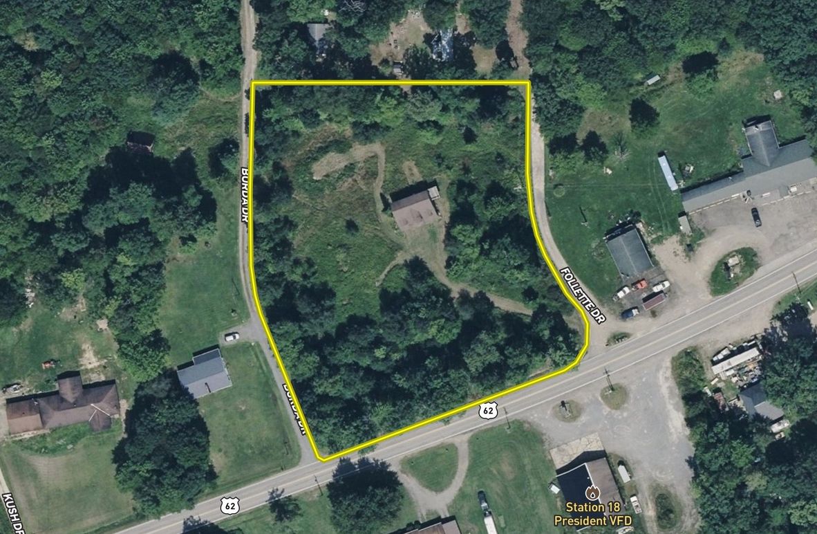 Screen Shot 2025-06-26 at 1.23.32 PM