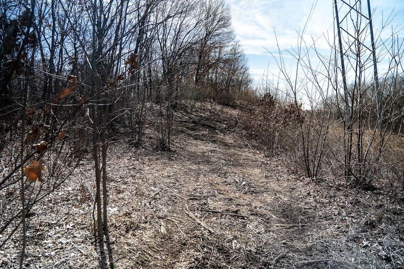 Whiteside IL 49.22_32