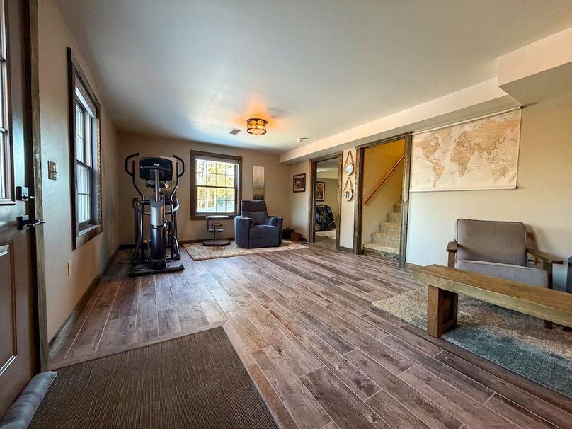 Monroe 68.2 - 21 of 120