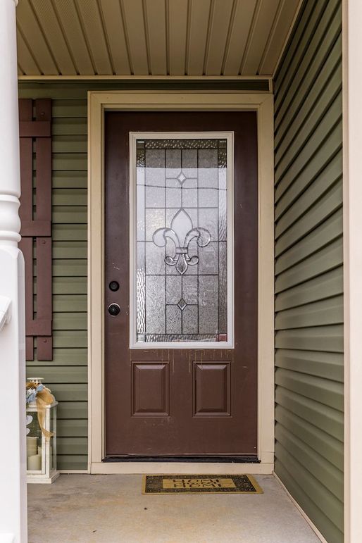 420 Jack Porter Rd-10