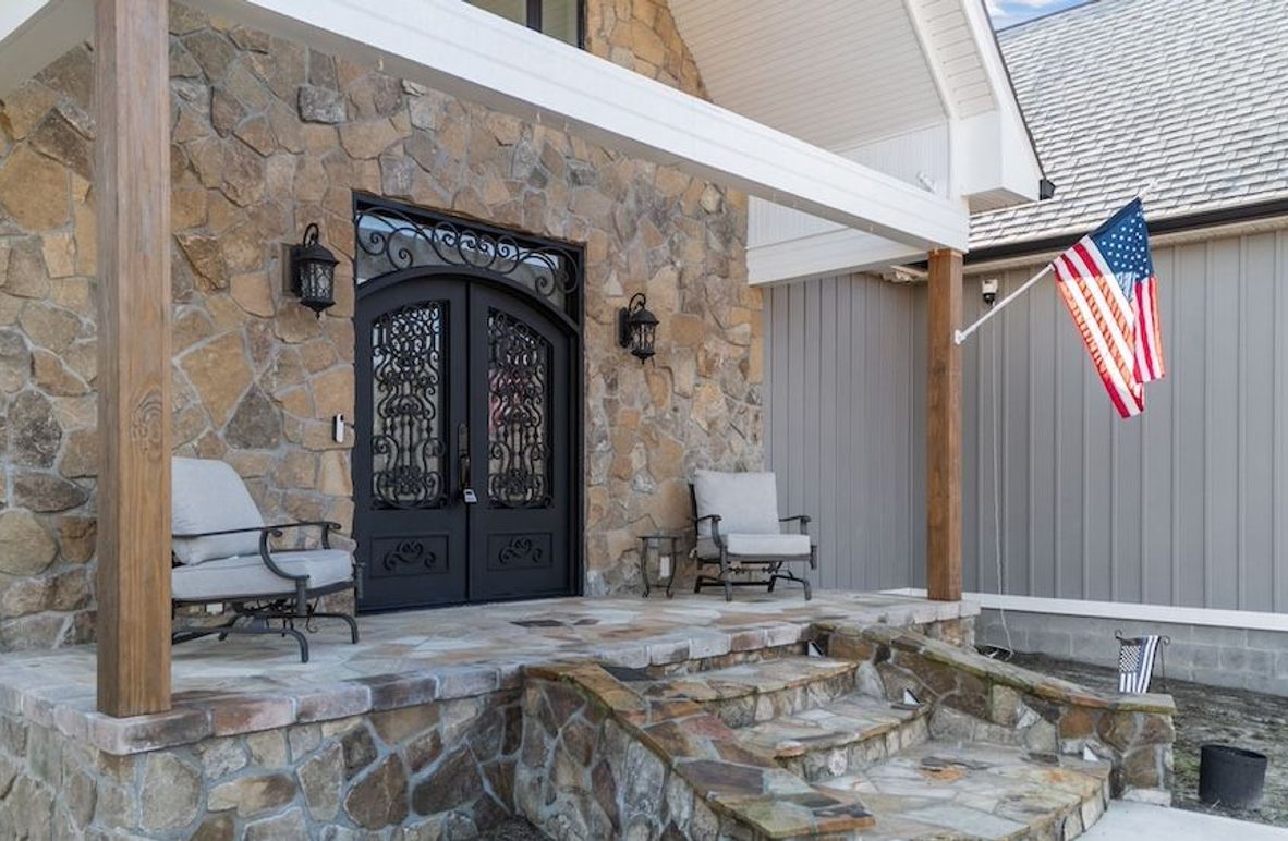 4-web-or-mls-DJI_20251203112430_0005_D