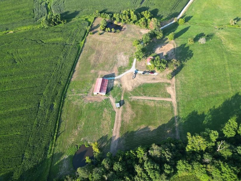 dji_fly_20250726_082714_96_1753497503566_photo