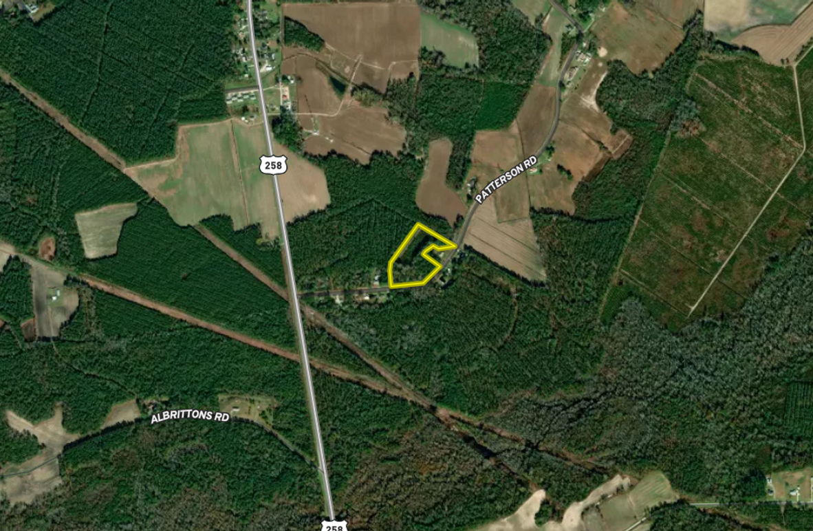 Screenshot 2025-07-09 172352