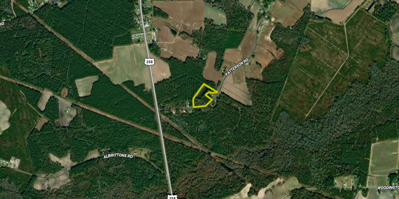 Screenshot 2025-07-09 172352