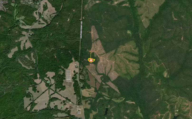 Screen Shot 2023-06-06 at 9.45.06 PM