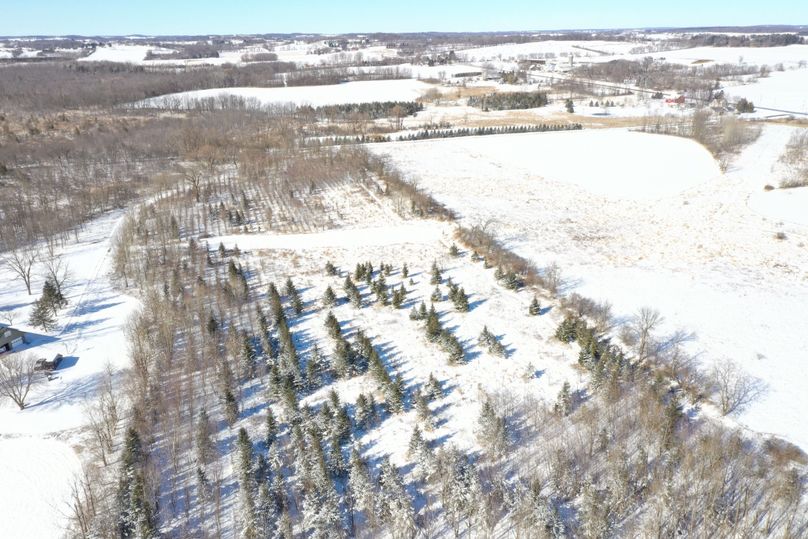 DJI_0588
