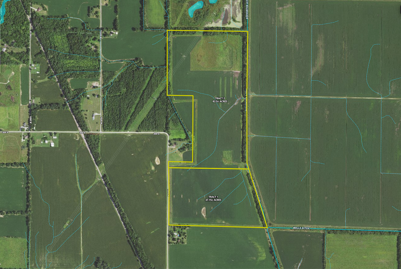 Greene Co IN 129.65.aerial.labels