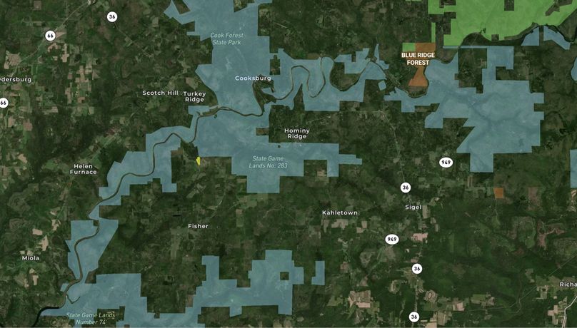 Screenshot 2025-09-24 151519