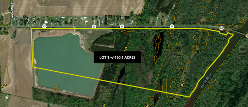 Screenshot 2025-10-09 085742