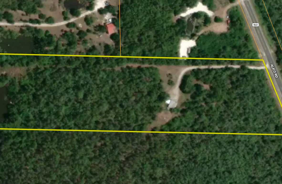 Screenshot 2025-02-16 at 9.10.36 AM