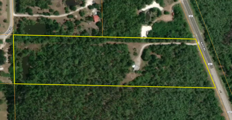 Screenshot 2025-02-16 at 9.10.36 AM