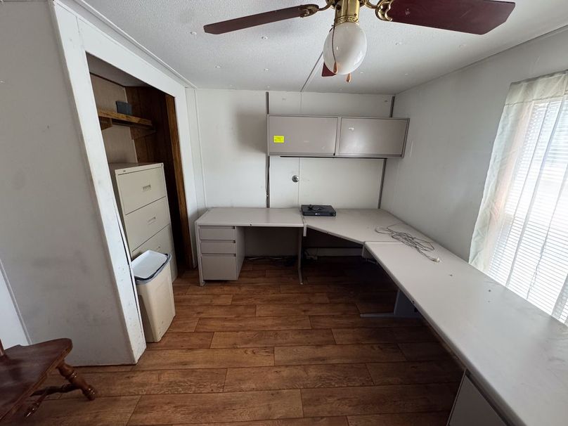 Ritchie, WV 2.411 AC ASC -38