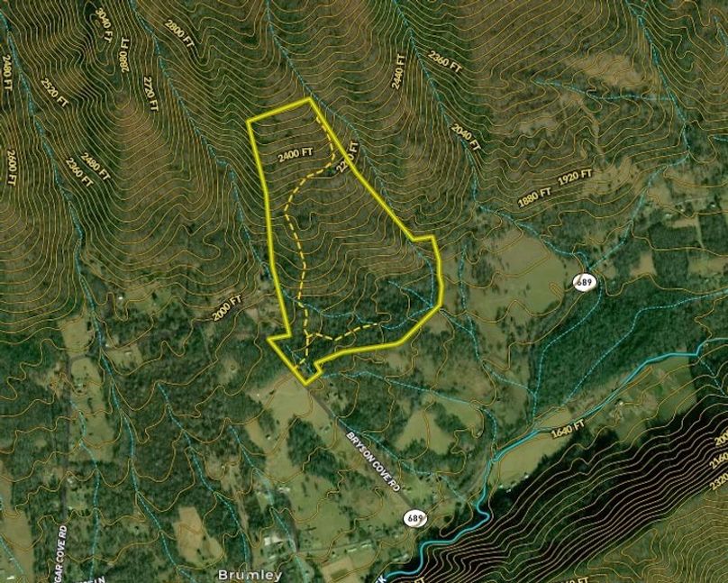 Aerial_Wash88.53_Wilson_Contour