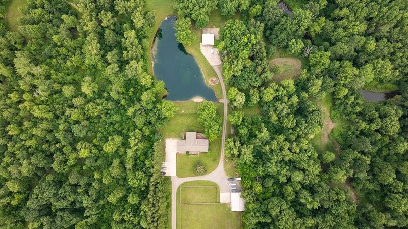 LivingstonMI41.75-07