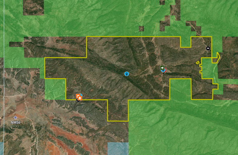 Screen Shot 2023-07-22 at 4.09.35 PM