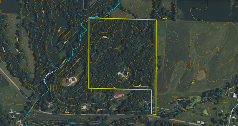 Screenshot 2025-06-24 at 10.29.22 AM