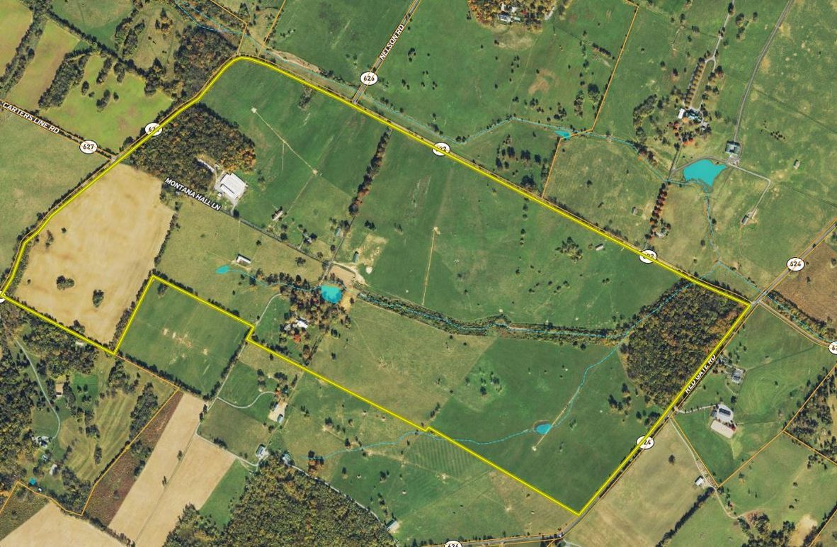 Aerial 1 Clarke 400.10