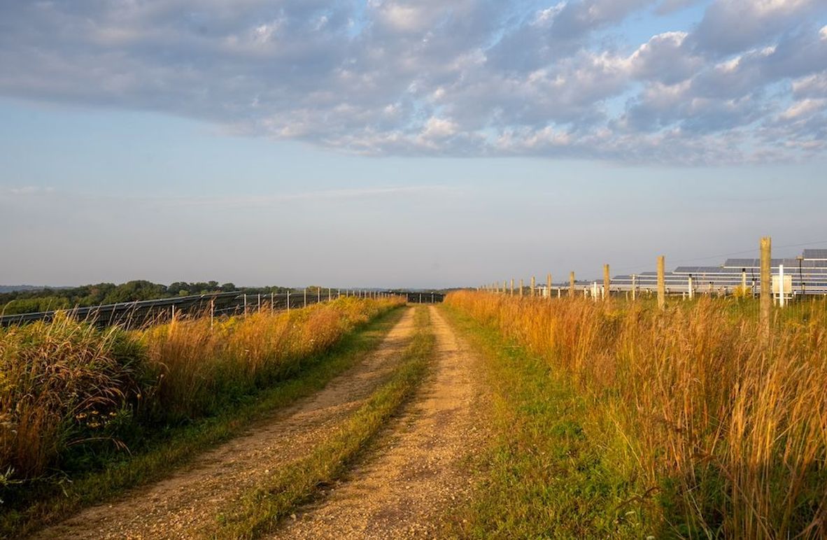 Copy of Winona MN 138 Featured_Pro Photo-16