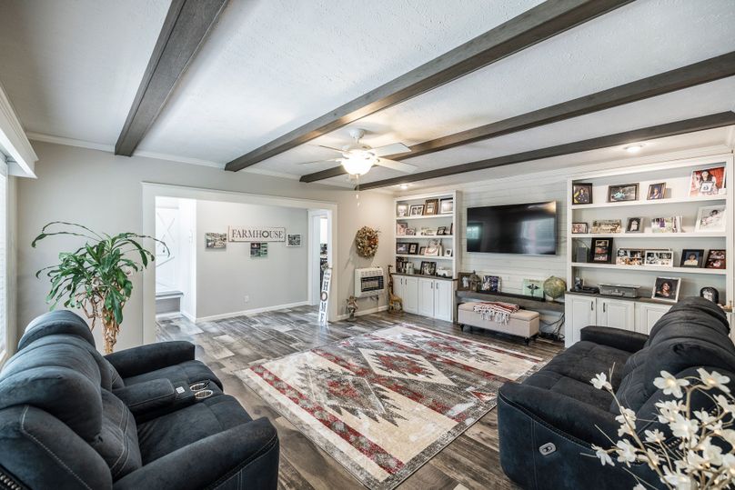 3892 Carters Branch Rd-54