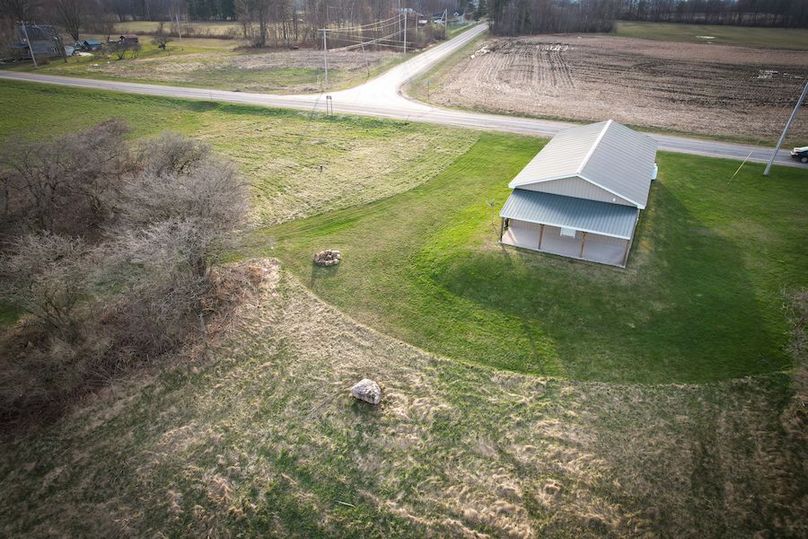 StLawrence_142.7_Bosse_Photos_76