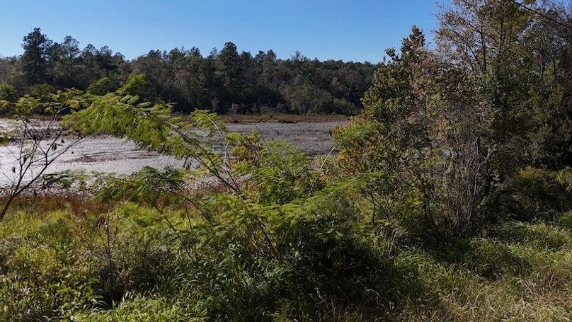 DJI_20251016161100_0008_D