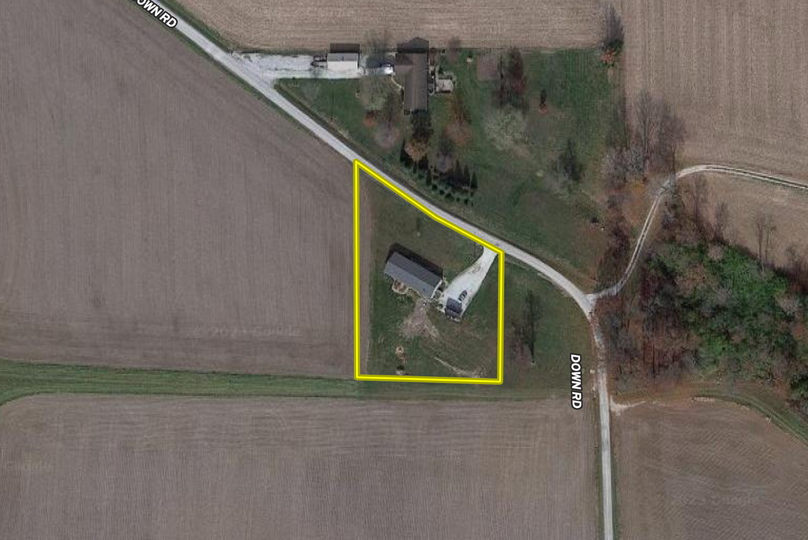 Screenshot 2023-06-12 at 11.21.24 AM