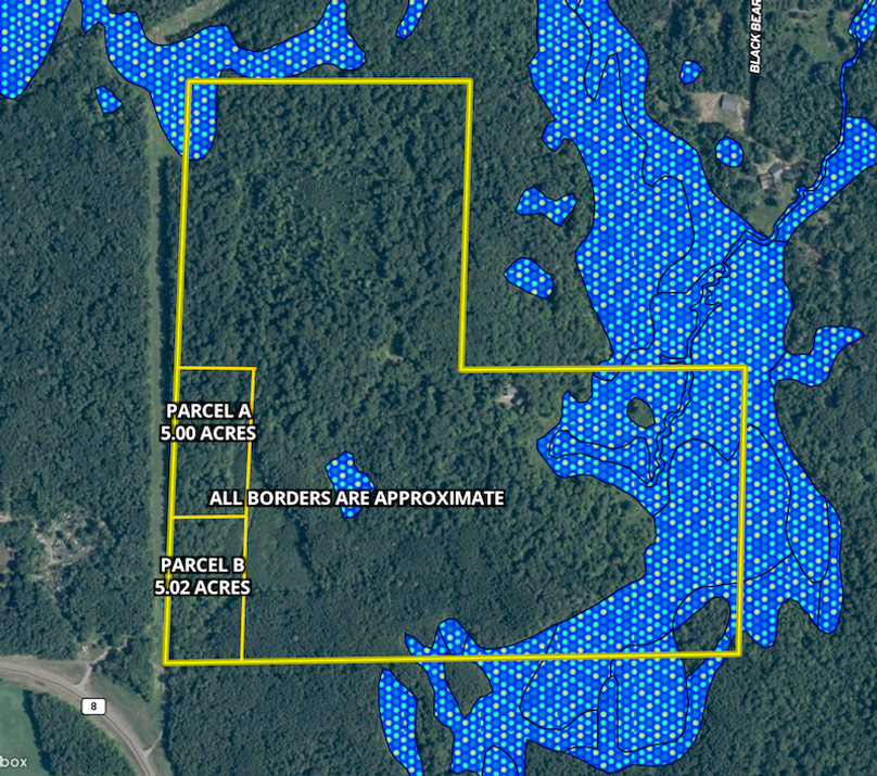 Screenshot 2025-10-18 at 9.11.36 AM