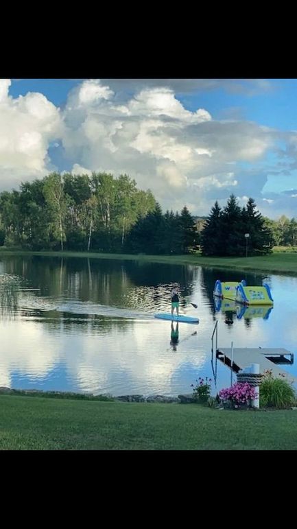pond1