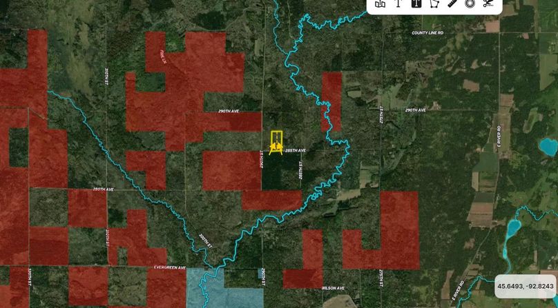 Screenshot 2023-08-22 121610