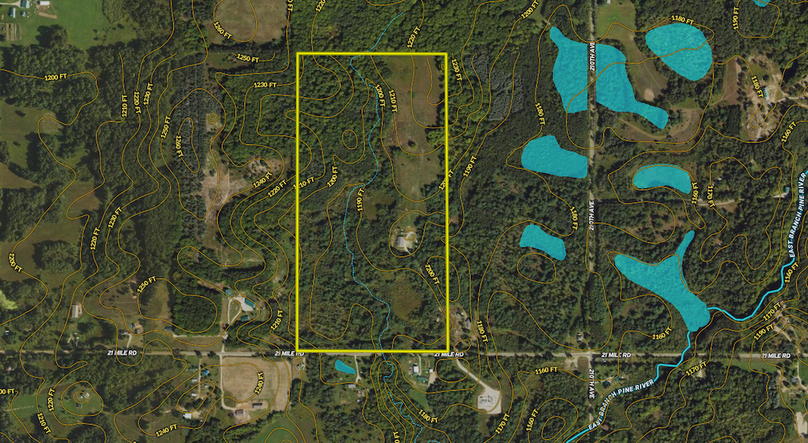 Aerial004_Osceola_79.73_Yoder