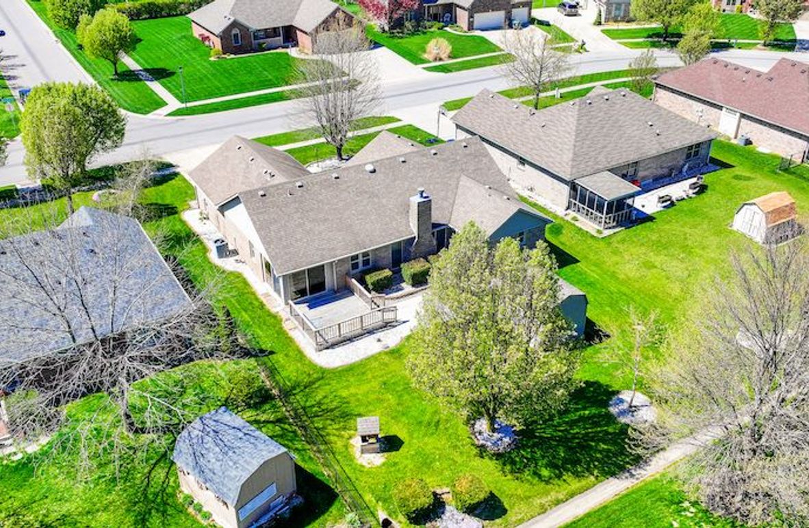 dji_fly_20260408_143434_0201_1775673543518_photo